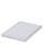 HENGST cabin air pollen filter for FIAT PALIO Weekend