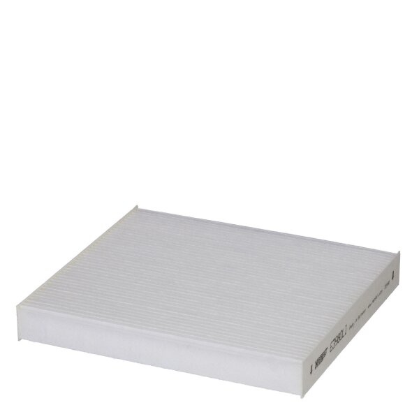 HENGST cabin air pollen filter for FORD RANGER
