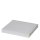 Interior air pollen filter HENGST for FORD RANGER