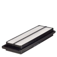 Luftfilter Filtereinsatz HENGST für HONDA CR-V II