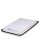 Air filter filter element HENGST for LEXUS RX