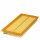 Air filter insert HENGST for FIAT 500