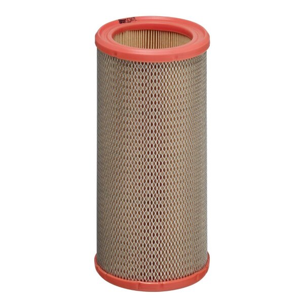 Air filter insert HENGST FILTER suitable for e.g. RENAULT MEGANE I
