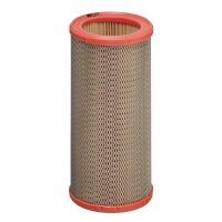 Air filter insert HENGST FILTER suitable for e.g. RENAULT...