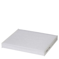 Pollenfilter Innenraum 221-251mm 30mm HENGST FILTER...