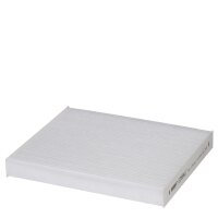 Innenraumluft Pollenfilter HENGST für SANTA...