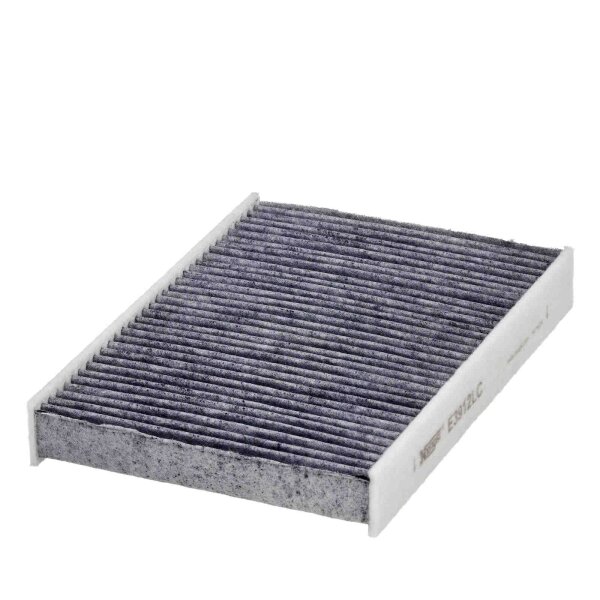 HENGST activated carbon filter for PEUGEOT 508 SW I