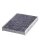 Interior air activated carbon filter HENGST for PEUGEOT 508 SW I