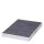 Interior air activated carbon filter HENGST for CHRYSLER 300C