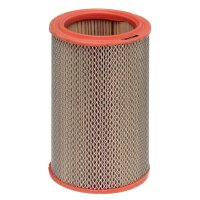 Air filter insert HENGST FILTER suitable for e.g. RENAULT...