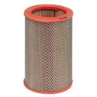Luftfilter Filtereinsatz HENGST für RENAULT LAGUNA I