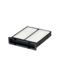 Innenraumluft Pollenfilter HENGST für SX4 / SX4 CLASSIC