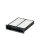 Innenraumluft Pollenfilter HENGST für SX4 / SX4 CLASSIC