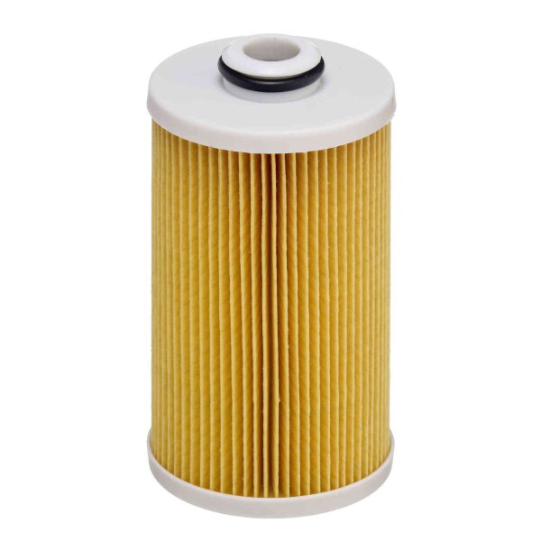 Kraftstofffilter Filtereinsatz HENGST für HONDA ACCORD VIII