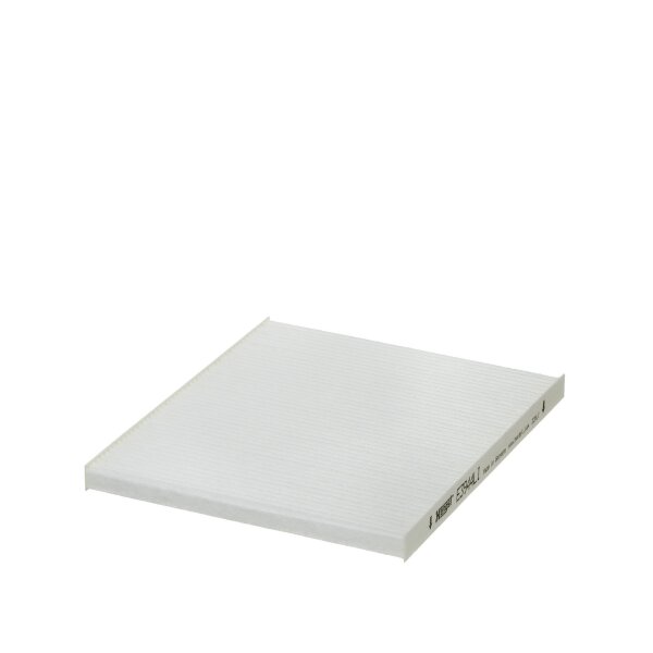 HENGST cabin air pollen filter for KIA SORENTO II