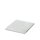 HENGST cabin air pollen filter for KIA SORENTO II