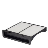 Innenraumluft Pollenfilter HENGST für IMPREZA...