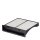 HENGST cabin air pollen filter for IMPREZA hatchback