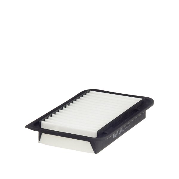 Air filter filter element HENGST for SPLASH