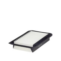 Air filter filter element HENGST for SPLASH