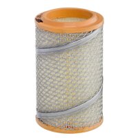 Luftfilter Filtereinsatz HENGST für RENAULT 21...