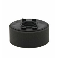 HENGST air filter element for BMW 3 Coupe