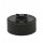 HENGST air filter element for BMW 3 Coupe