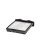 HENGST cabin air pollen filter for LAND ROVER FREELANDER I