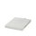 HENGST pollen filter for MERCEDES