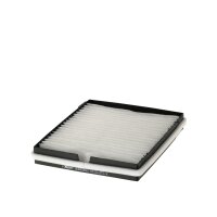 Innenraumluft Pollenfilter HENGST für ROVER 25 I...