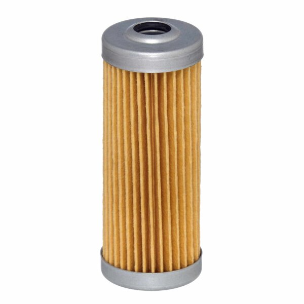Kraftstofffilter Filtereinsatz HENGST für VOLVO JOHN DEERE FIAT-KOMATSU KRAMER