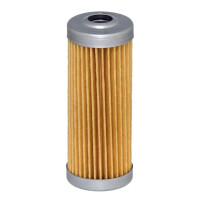 Fuel filter insert Ø35mm 89mm HENGST FILTER for...