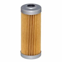 Kraftstofffilter Filtereinsatz HENGST für VOLVO JOHN...