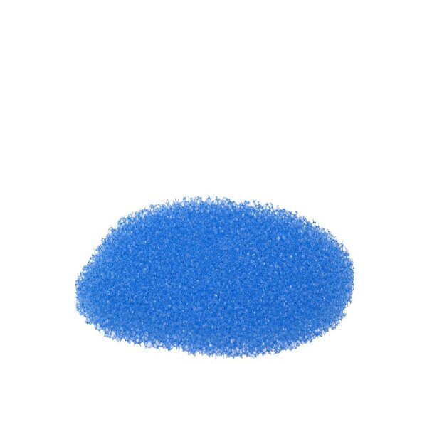 Interior pollen filter air-purifying 122 HENGST FILTER for e.g. CITROËN SAXO