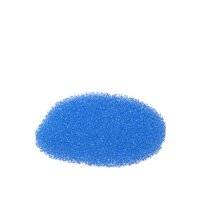 Interior pollen filter air-purifying 122 HENGST FILTER...