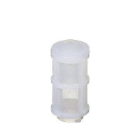 Fuel filter insert Ø22mm 46mm HENGST FILTER for...