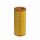Air filter cartridge HENGST for FIAT PUNTO