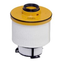 Kraftstofffilter Filtereinsatz HENGST für TOYOTA...