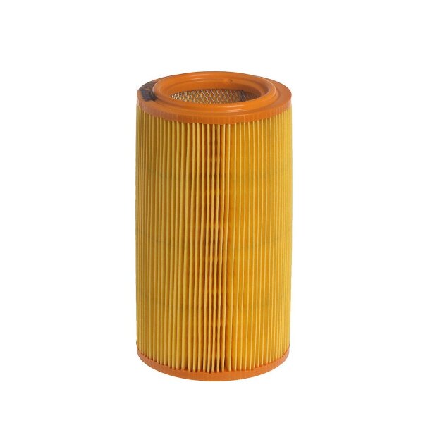 Air filter insert HENGST FILTER suitable for e.g. CITROËN BERLINGO FIRST