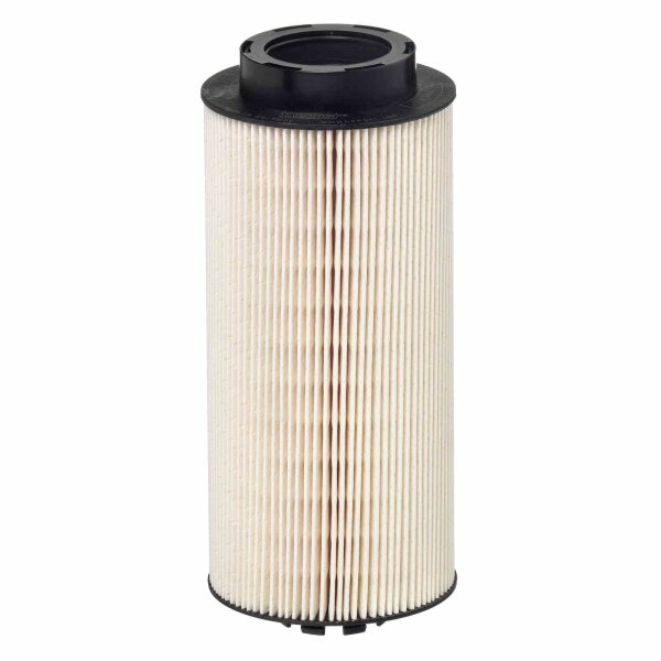 Kraftstofffilter Filtereinsatz HENGST für MAN