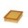 Air filter cartridge HENGST for SEAT TOLEDO I