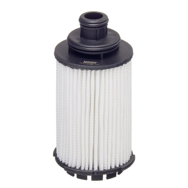 Ölfilter Filtereinsatz HENGST für OPEL INSIGNIA B Grand Sport