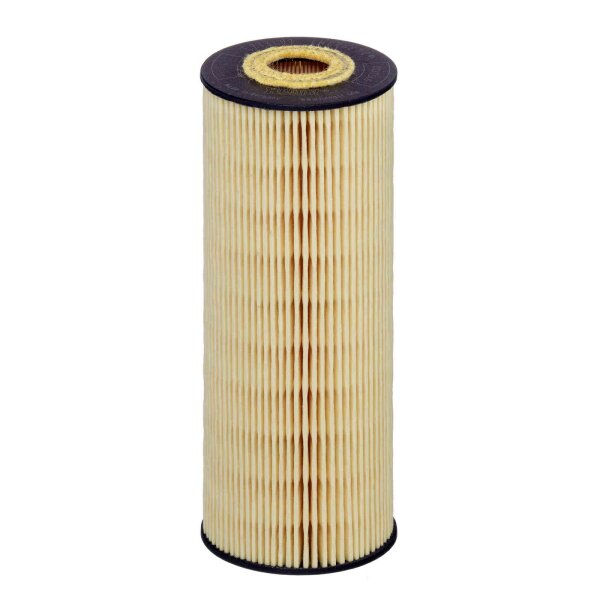 Air filter cartridge HENGST for AVL