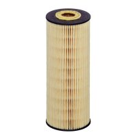 Air filter cartridge HENGST for AVL