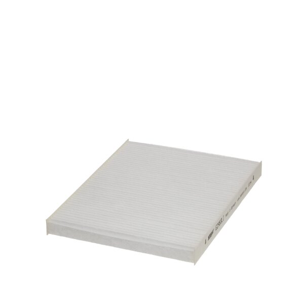 HENGST cabin air pollen filter for ix20