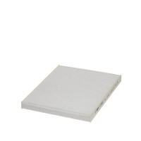 HENGST cabin air pollen filter for ix20