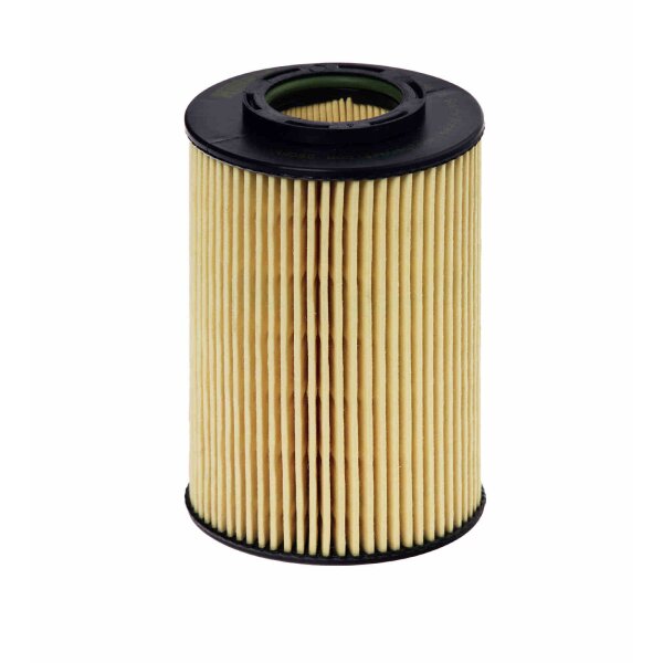 Oil filter cartridge HENGST for TUCSON