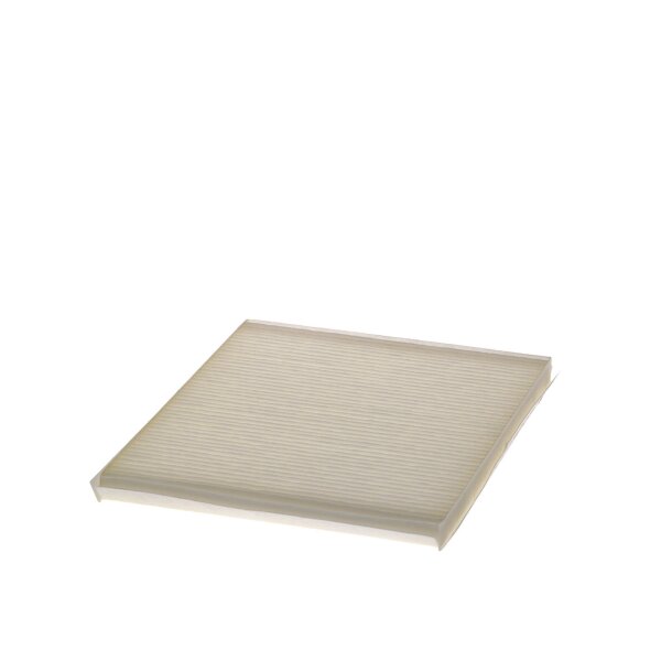 HENGST cabin air pollen filter for WAGON R+ hatchback