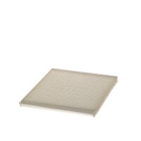Innenraumluft Pollenfilter HENGST für WAGON R+...
