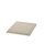HENGST cabin air pollen filter for WAGON R+ hatchback
